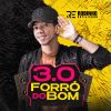 Download track Dono Da Zona