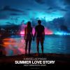 Download track Summer Love Story (Deep Immersion Extended Mix)