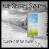 Download track The Secret System (Part 5)