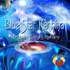 Download track To Wicahpi Kachina (Blue Star Kachina)