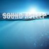 Download track Relaxing Underwater Bubbles Popping Sounds, Pt. 6