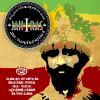 Download track Selassie I'vive (Original Mix)