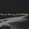 Download track Nothing But A Memory (Revised)