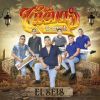 Download track Flor De Nanche