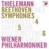 Download track Symphony No. 5 In C Minor, Op. 67 - III. Scherzo. Allegro