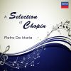 Download track Preludes, Op. 28: Chopin: Valse En Mi Bémol Majeur Opus Posthume (1840)