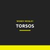 Download track Torsos