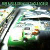 Download track Hot Dub!