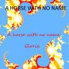 Download track A Horse With No Name