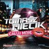 Download track Całuj Mnie (Instrumental Radio Edit)