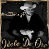 Download track El Corrido De Fernando