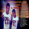 Download track La Segueta