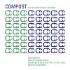 Download track Compost Nu Jazz Selection Vol 1 - Compiled And Mixed By Art - D - Fact And Rupert And Mennert (Continuous Mix)