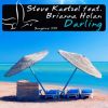 Download track Darling (Radio Edit)