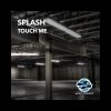 Download track Touch Me (Extended Mix)