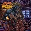 Download track Swarm Eaten