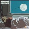 Download track Friends Of The Moon