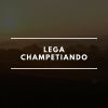 Download track El Charlatan