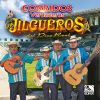 Download track Corrido Del Viejito