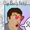 Download track Big Booty Baby