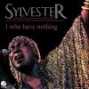 Download track I Who Have Nothing (Long Version)