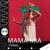 Download track Mama Mia