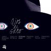 Download track Ojos De Gato (A Christian)