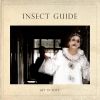 Download track The Insect