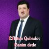 Download track Xoshbext Olsun Sevenler