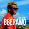 Download track Bberawo