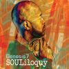 Download track Genesis7 Good Music (Intro)