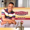 Download track Wayengithanda