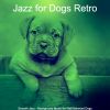 Download track Smooth Jazz Soundtrack For Morning Dog Walks