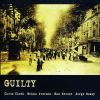 Download track Guilty