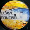 Download track Leave Control (Cv Mix)