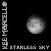 Download track Starless Sky (Single Version)