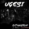 Download track Ugezi (Radio Edit)