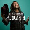 Download track Mencanta