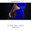 Download track Saxophone Bar Jazz