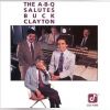 Download track Claytonia