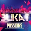 Download track Passions