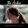 Download track The Archer