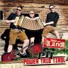 Download track Zwei Jahre Power Trio Tirol