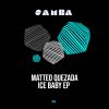 Download track Ice Baby (Original Mix)