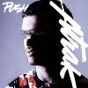 Download track Push (Cazzette Remix)