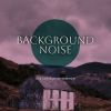 Download track Old Cottage Ambience, Pt. 9