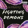 Download track Fighting Demons