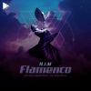 Download track Flamenco (Wayne Madiedo Remix)