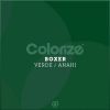 Download track Verde (Extended Mix)