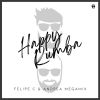 Download track Happy Rumba (Raf Boccone Remix)